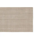 Jaipur Living Gradient Handmade Solid Taupe Area Rug 5'X8'