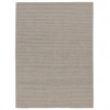 Jaipur Living Strada Shyre STA02 Gray 9 ft. X 12 ft. Rectangle Rug