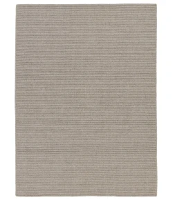Jaipur Living Strada Shyre STA02 Gray 10 ft. X 14 ft. Rectangle Rug