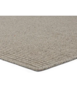 Jaipur Living Strada Shyre STA02 Gray 10 ft. X 14 ft. Rectangle Rug