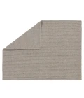 Jaipur Living Shyre Handmade Solid Gray Area Rug 10'X14'