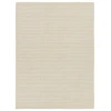 Jaipur Living Strada Shyre STA03 Cream 10 ft. X 14 ft. Rectangle Rug