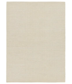 Jaipur Living Strada Shyre STA03 Cream 9 ft. X 12 ft. Rectangle Rug