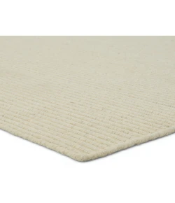 Jaipur Living Strada Shyre STA03 Cream 9 ft. X 12 ft. Rectangle Rug