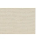 Jaipur Living Shyre Handmade Solid Cream Area Rug 9'X12'