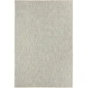Jaipur Living Vasanta STL01 Handwoven Oriental Tan Runner (3'X10')