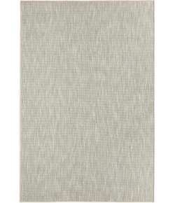 Jaipur Living Vasanta STL01 Handwoven Oriental Tan Runner (3'X10')