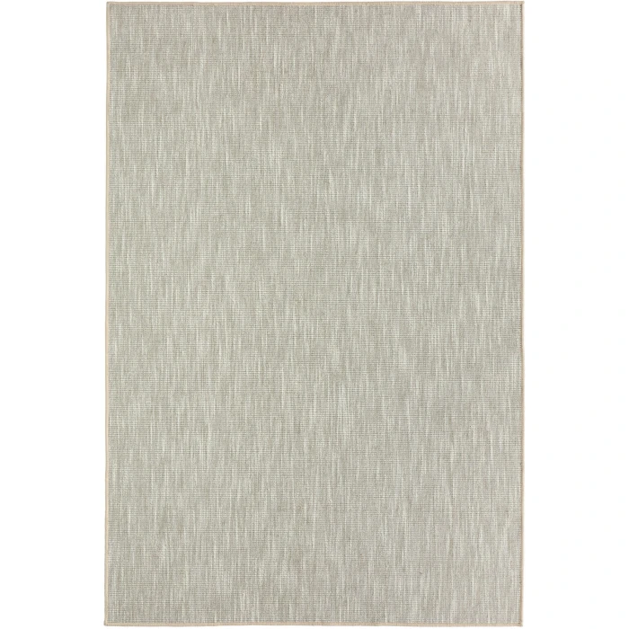 Jaipur Living Vasanta STL01 Handwoven Oriental Tan Area Rug (18" Swatch)