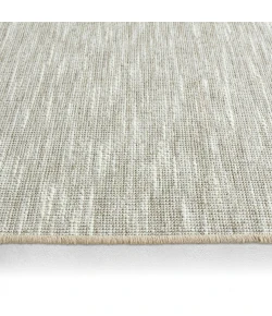 Jaipur Living Vasanta STL01 Handwoven Oriental Tan Runner (3'X10')