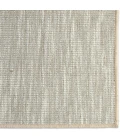 Jaipur Living Vasanta STL01 Handwoven Oriental Tan Area Rug (18" Swatch)