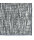 Jaipur Living Vasanta STL02 Handwoven Oriental Gray Runner (3'X10')