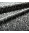Jaipur Living Vasanta STL02 Handwoven Oriental Gray Runner (3'X10')