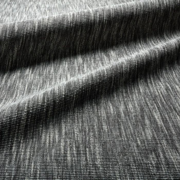 Jaipur Living Vasanta STL02 Handwoven Oriental Gray Runner (3'X10')