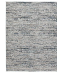 Jaipur Living Sundar Pasque SUD01 Blue Tan 2 ft. 6 in. X 10 ft. Rectangle Rug