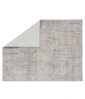 Jaipur Living Paolini Striped Cream/ Blue Area Rug 6'7"X9'6"