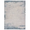 Jaipur Living Sundar Cream SUD08 18 in. Swatch Square Rug
