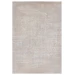 Jaipur Living Sundar Chamisa SUD09 Beige - Gray 6 ft. 7 in. X 9 ft. 6 in. Rectangle Rug