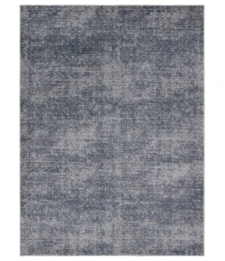 Jaipur Living Sundar Melora SUD10 Blue - Cream 10 ft. X 14 ft. Rectangle Rug