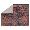 Jaipur Living Swoon Pink SWO05 18 in. Swatch Square Rug