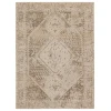 Jaipur Living Swoon Beige SWO21 18 in. Swatch Square Rug