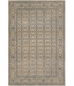 Jaipur Living Swoon Gray SWO22 18 in. Swatch Square Rug