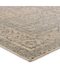 Jaipur Living Swoon Gray SWO22 18 in. Swatch Square Rug