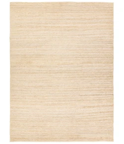 Jaipur Living Taican Kazbek TAI01 Tan 3 ft. X 10 ft. Rnr Runner Rug