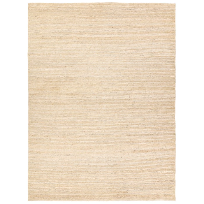 Jaipur Living Taican Tan TAI01 18 in. Swatch Square Rug