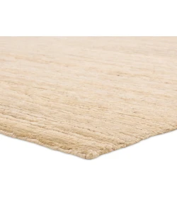 Jaipur Living Taican Kazbek TAI01 Tan 3 ft. X 10 ft. Rnr Runner Rug