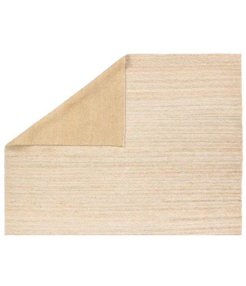 Jaipur Living Taican Tan TAI01 3 ft. X 10 ft. Rnr Runner Rug