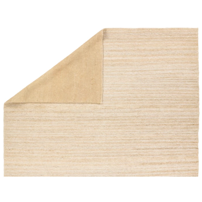 Jaipur Living Taican Tan TAI01 18 in. Swatch Square Rug
