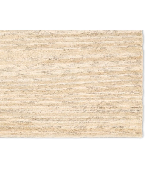 Jaipur Living Taican Tan TAI01 3 ft. X 10 ft. Rnr Runner Rug