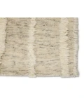 Jaipur Living Tala Cream TAL08 10 ft. X 14 ft. Rectangle Rug