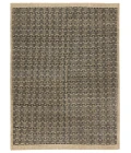 Jaipur Living Tapeten Blue TAP02 9 ft. X 12 ft. Rectangle Rug