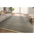Jaipur Living Tapeten Blue TAP02 9 ft. X 12 ft. Rectangle Rug