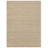 Jaipur Living Tasa Pennant TAS01 Tan/Taupe 10 ft. X 14 ft. Rectangle Rug