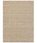 Jaipur Living Tasa Tan/Taupe TAS01 10 ft. X 14 ft. Rectangle Rug