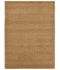 Jaipur Living Tasa Yellow/Gold TAS02 10 ft. X 14 ft. Rectangle Rug