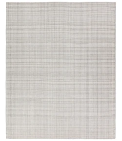 Jaipur Living Tradewinds By Barclay B Silver TBB01 18 in. Swatch Square Rug