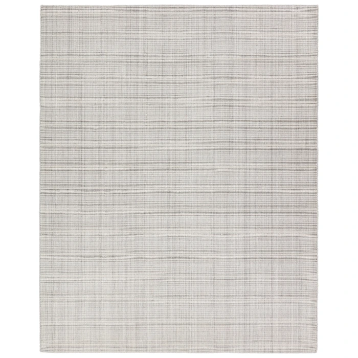 Jaipur Living Tradewinds By Barclay B Silver TBB01 18 in. Swatch Square Rug