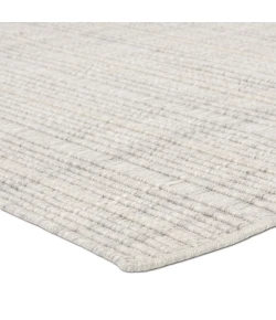Jaipur Living Tradewinds By Barclay B Silver TBB01 18 in. Swatch Square Rug