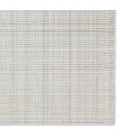Jaipur Living Tradewinds By Barclay B Silver TBB01 18 in. Swatch Square Rug