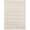 Jaipur Living Trendier Minuit TEI01 Beige/Gray 8 ft. X 10 ft. Rectangle Rug