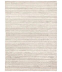 Jaipur Living Trendier Minuit TEI01 Beige/Gray 8 ft. X 10 ft. Rectangle Rug