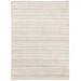 Jaipur Living Trendier Minuit TEI01 Beige/Gray 9 ft. X 12 ft. Rectangle Rug