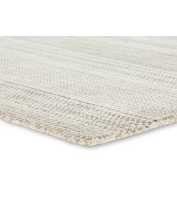 Jaipur Living Trendier Minuit TEI01 Beige/Gray 8 ft. X 10 ft. Rectangle Rug