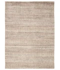 Jaipur Living Trendier Gray TEI04 8 ft. X 10 ft. Rectangle Rug