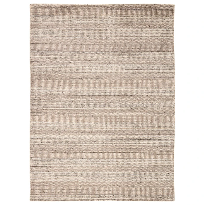 Jaipur Living Trendier Gray TEI04 5 ft. X 8 ft. Rectangle Rug
