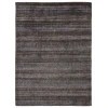 Jaipur Living Trendier Gray TEI05 18 in. Swatch Square Rug