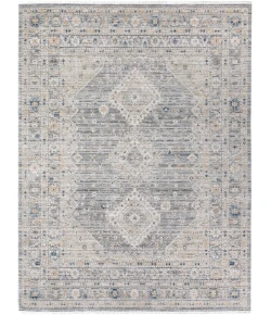 Jaipur Living Tejal Tan/Taupe Tej02 18 In. Swatch Square Rug